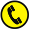 Numéro de téléphone des Cliniques de psychopédagogie à proximité